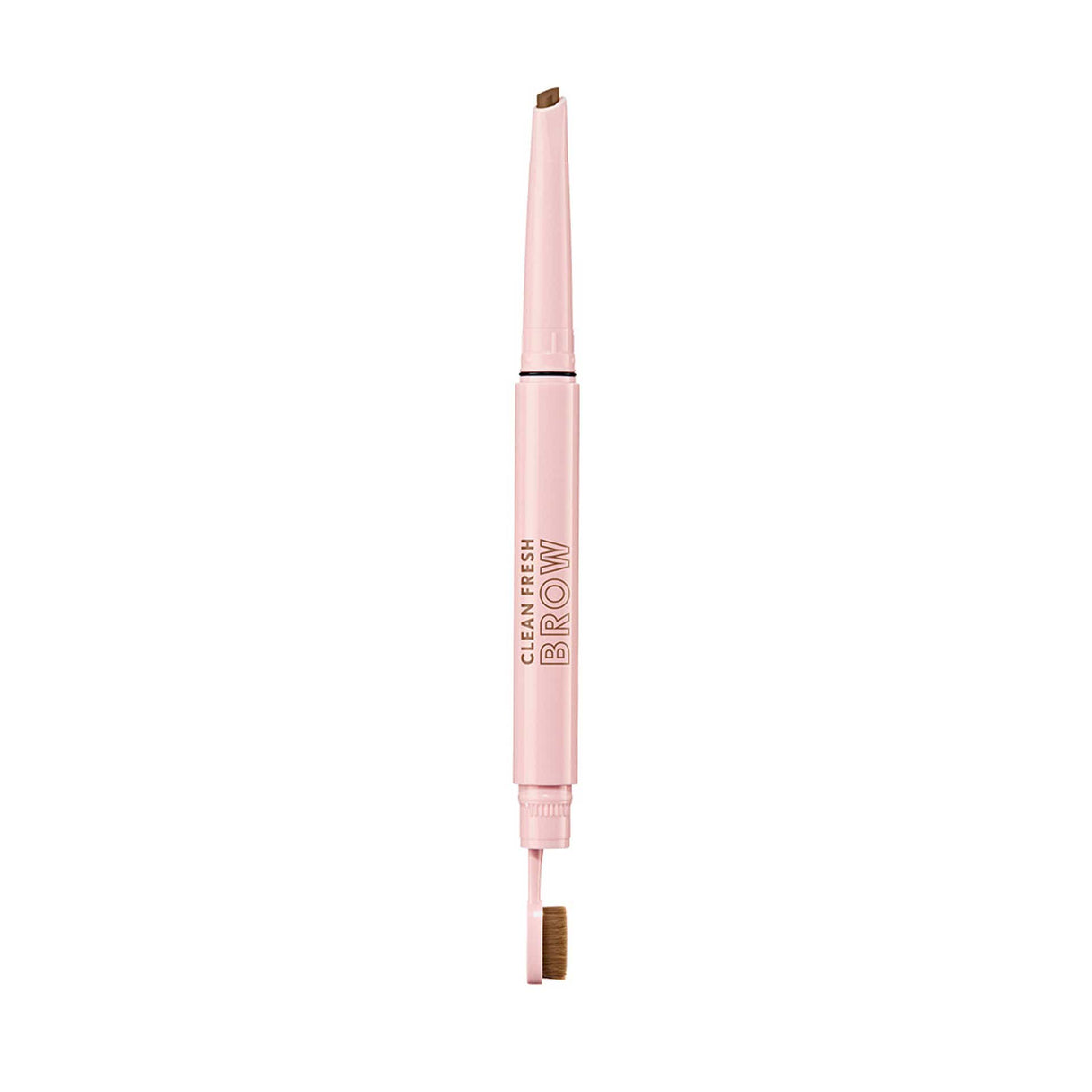 COVERGIRL Clean Fresh Brow Filler Pomade Eyebrow Pencil - 300 Auburn-3616305213358-LR-352495-2-LR eShop