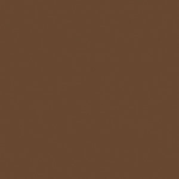 COVERGIRL Clean Fresh Brow Filler Pomade Eyebrow Pencil - 400 Soft Brown-3616305213365-LR-352568-7-LR eShop