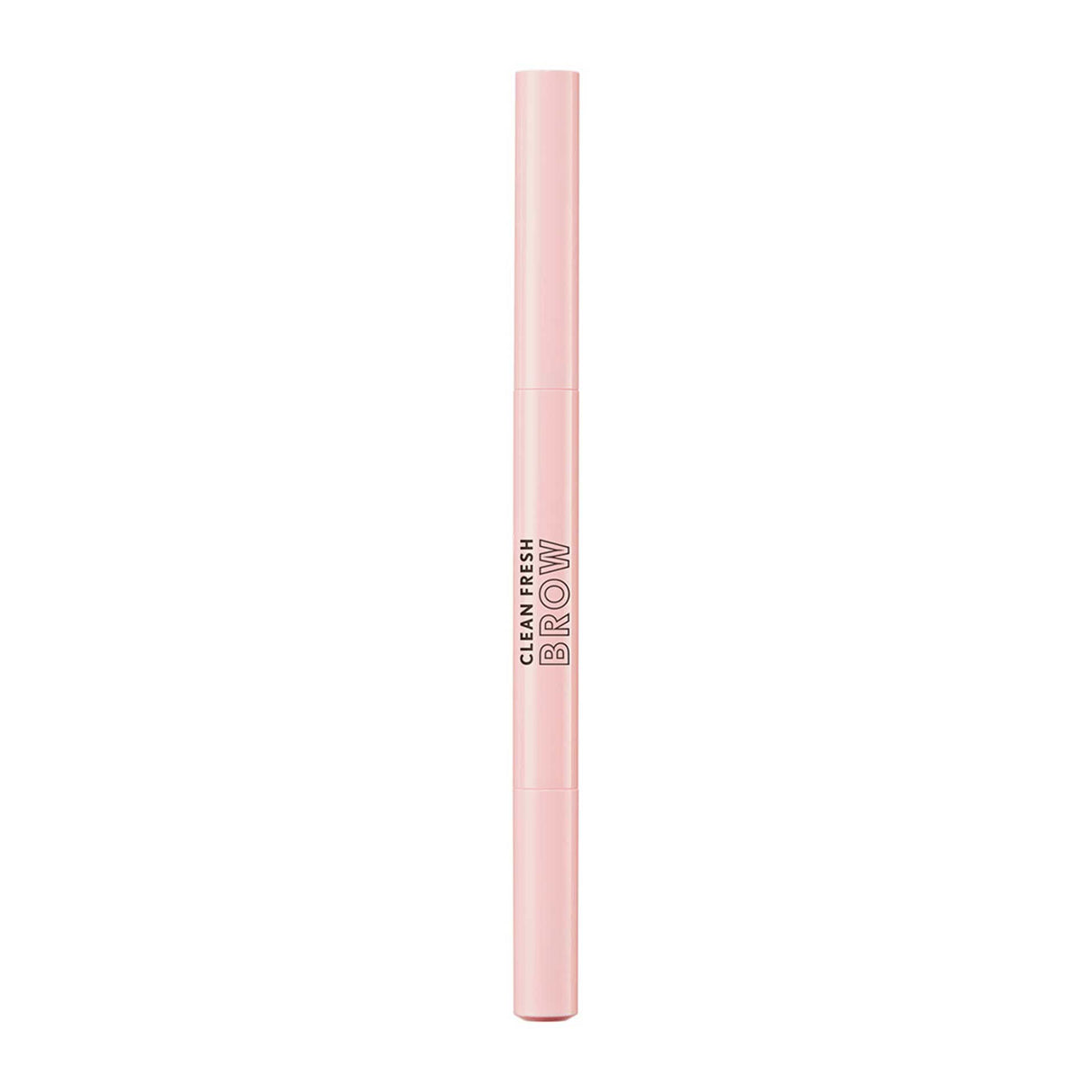 COVERGIRL Clean Fresh Brow Filler Pomade Eyebrow Pencil - 600 Dark Brown-3616305213372-LR-352524-4-LR eShop