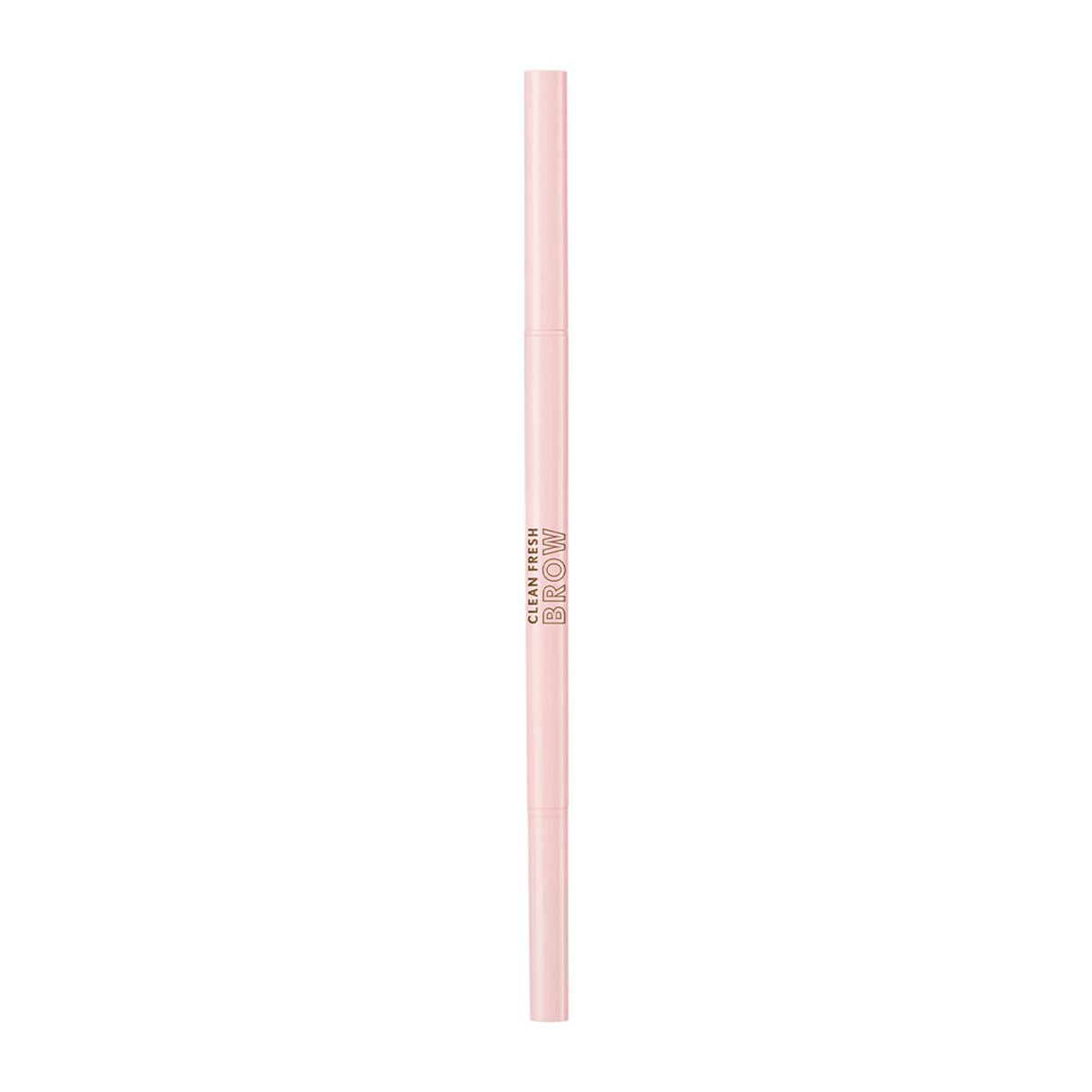 COVERGIRL Clean Fresh Brow Nano Eyebrow Pencil - 300 Auburn-3616305213334-LR-352549-4-LR eShop