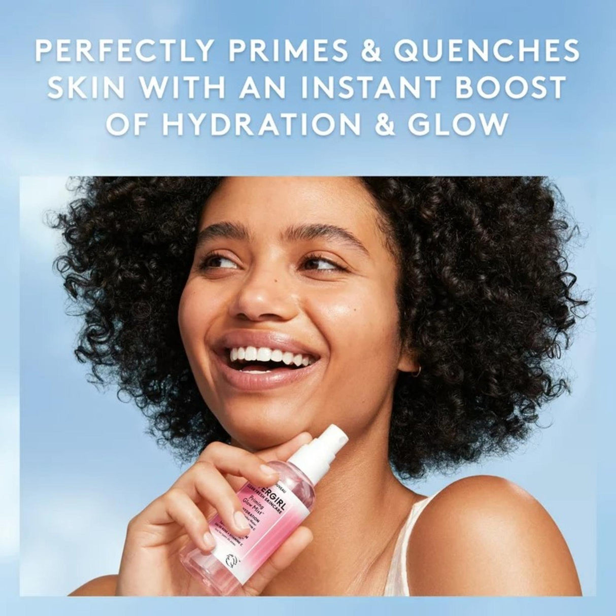 COVERGIRL Clean Fresh Priming Glow Mist-3616302735587-LR-343230-2-LR eShop