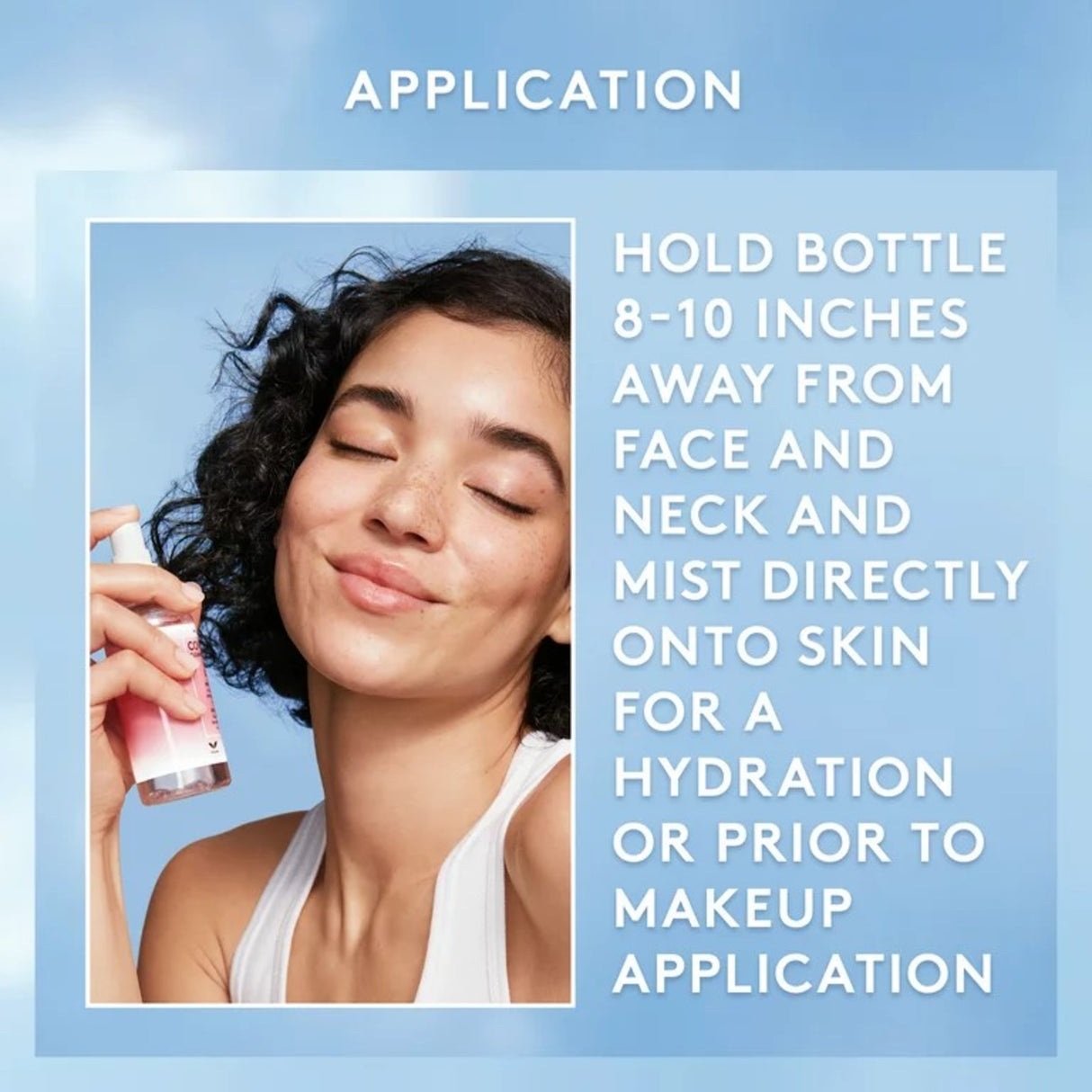 COVERGIRL Clean Fresh Priming Glow Mist-3616302735587-LR-343230-4-LR eShop