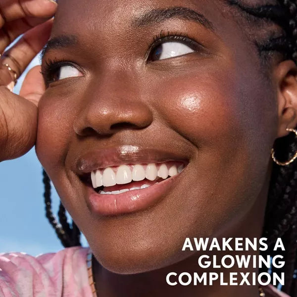 COVERGIRL Clean Fresh Skin Milk Foundation Dewy Finish - 630 Deep/Dark-3614227293489-LR-334181-9-LR eShop