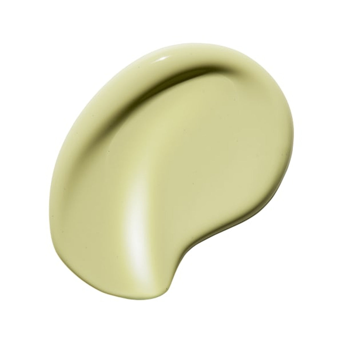 COVERGIRL Clean Fresh Skincare Color Correcting Serum Moisturizer Primer - 100 - Redness Neutralizer, Fair Skin Tones-3616304367472-LR-347601-3-LR eShop