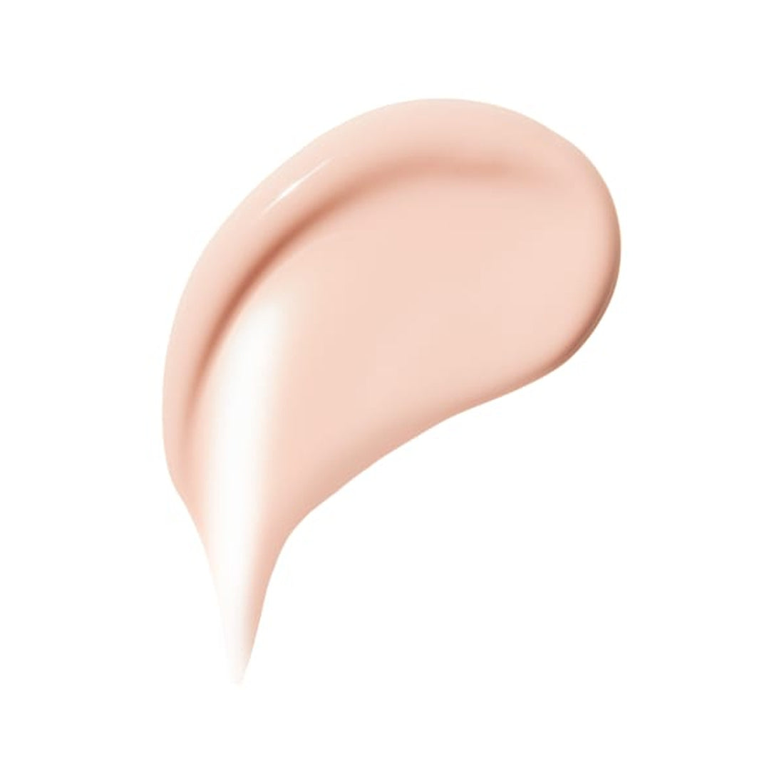 COVERGIRL Clean Fresh Skincare Color Correcting Serum Moisturizer Primer - 110 Total Illuminator, Light Skin Tones-3616304367465-LR-347600-3-LR eShop