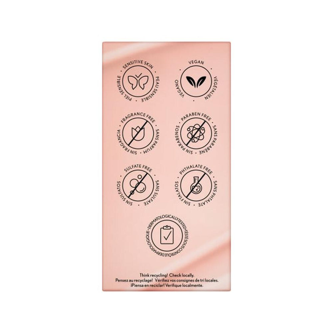 COVERGIRL Clean Fresh Skincare Color Correcting Serum Moisturizer Primer - 110 Total Illuminator, Light Skin Tones-3616304367465-LR-347600-4-LR eShop