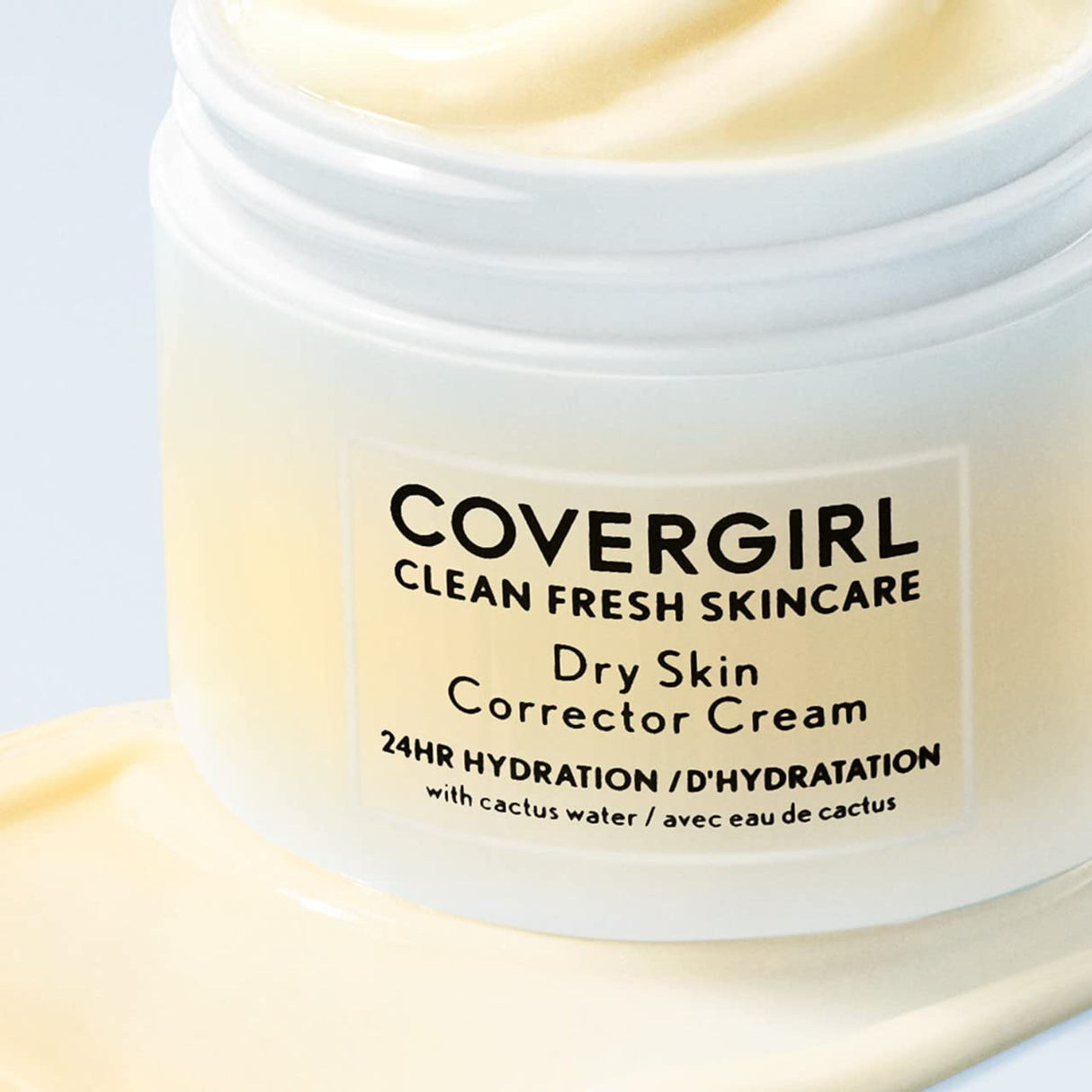 COVERGIRL Clean Fresh Skincare Dry Skin Corrector Cream-3616303074746-LR-343231-7-LR eShop