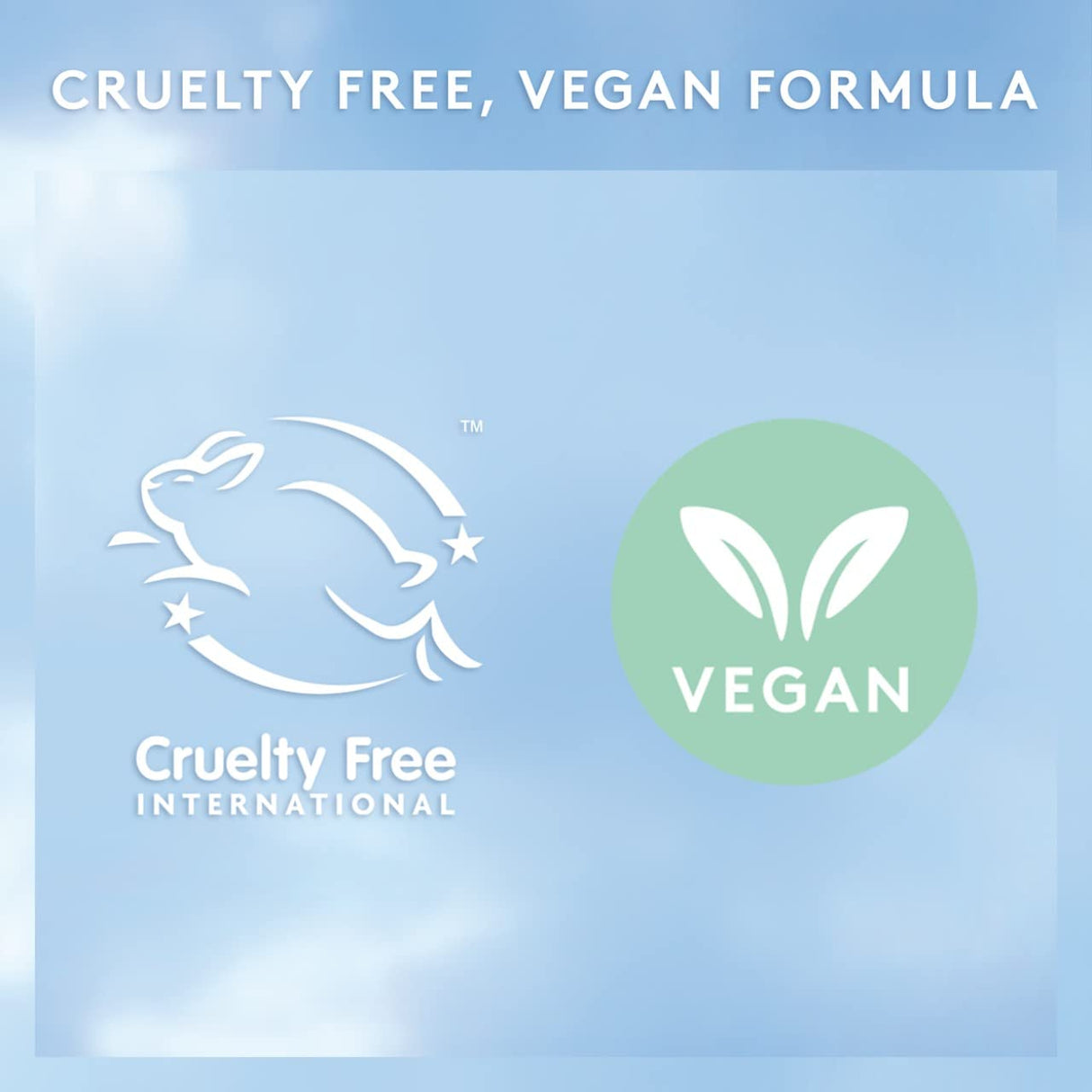 COVERGIRL Clean Fresh Skincare Dry Skin Corrector Cream-3616303074746-LR-343231-9-LR eShop