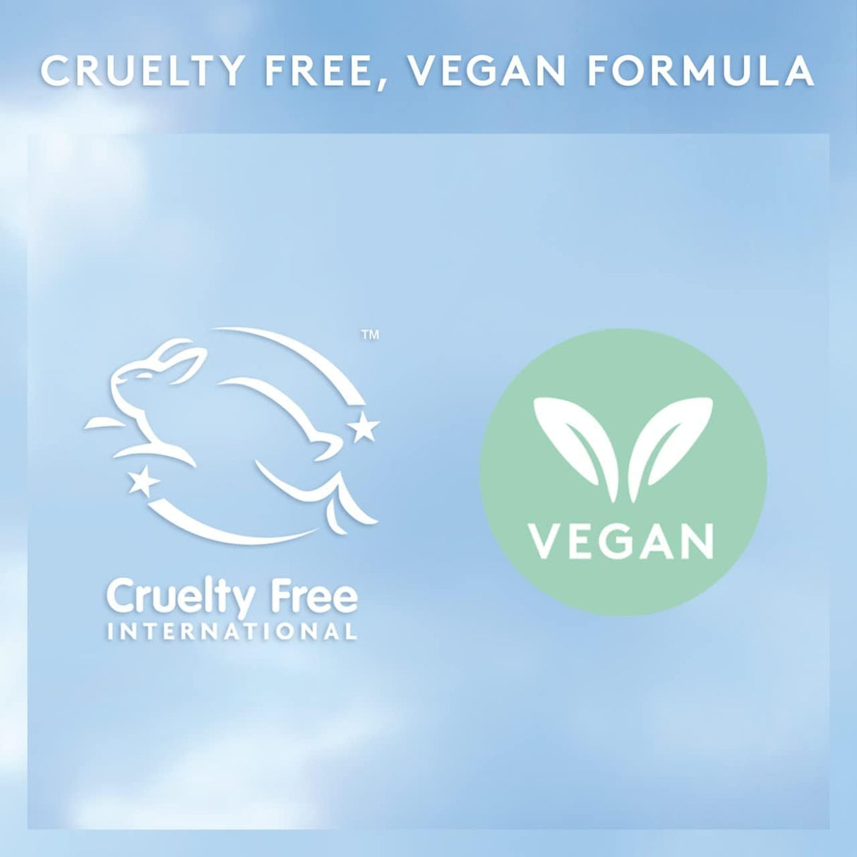 COVERGIRL Clean Fresh Skincare Weightless Water Cream-3616303074739-LR-343232-12-LR eShop