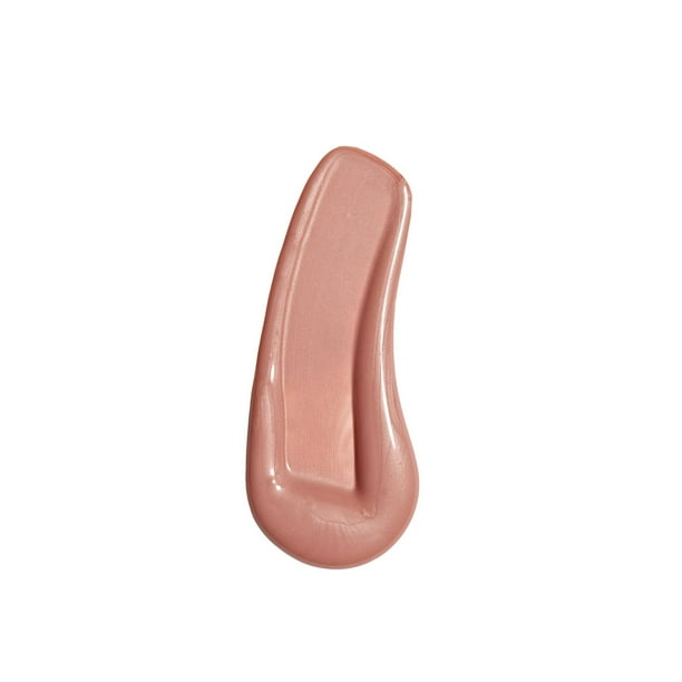 COVERGIRL Clean Fresh Yummy Gloss Plumper - 760 Snow Place Like Home-3616305705020-LR-356797-3-LR eShop
