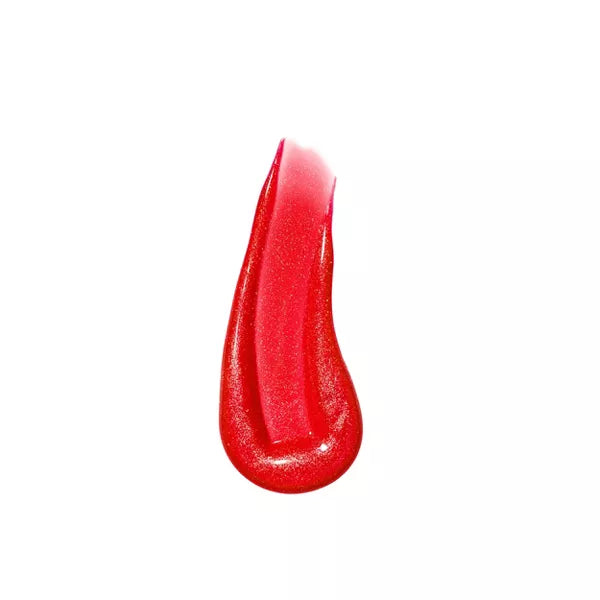COVERGIRL Clean Fresh Yummy Gloss Plumper - 880 Merry Kissmass-3616305705105-LR-356805-3-LR eShop