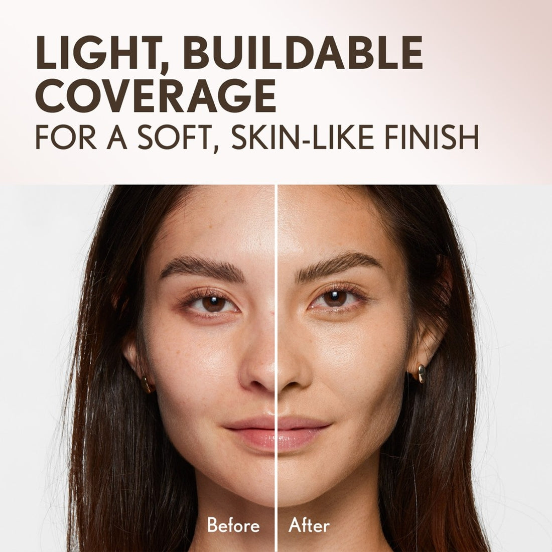 COVERGIRL Clean Invisible Concealer - 109 Golden Ivory-3616304531026-LR-349665-6-LR eShop