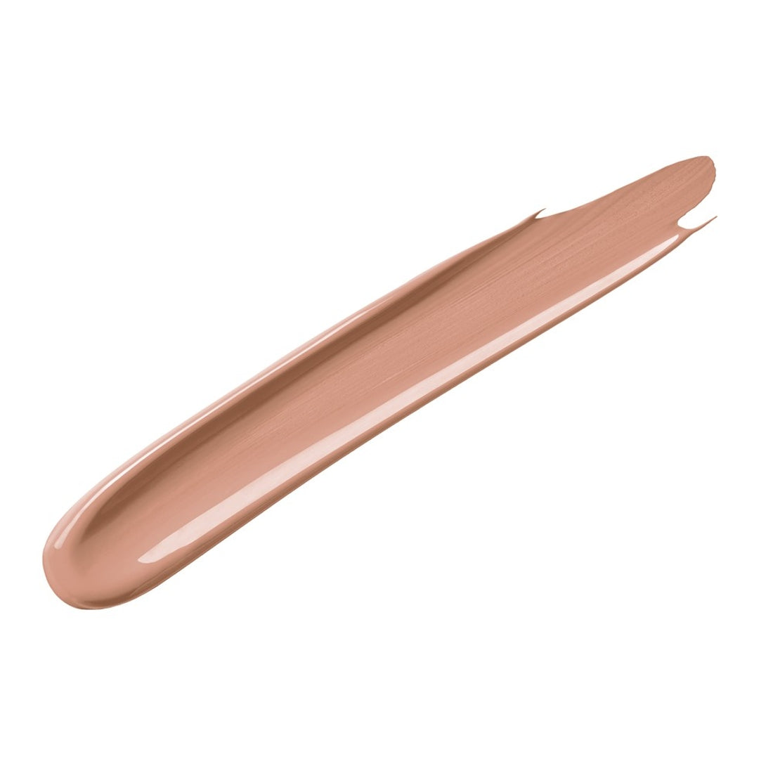 COVERGIRL Clean Invisible Concealer - 140 Natural Beige-3616304530999-LR-349662-3-LR eShop