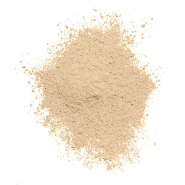 COVERGIRL Clean Invisible Loose Powder - 105 Translucent Fair-3616304004940-LR-347581-3-LR eShop