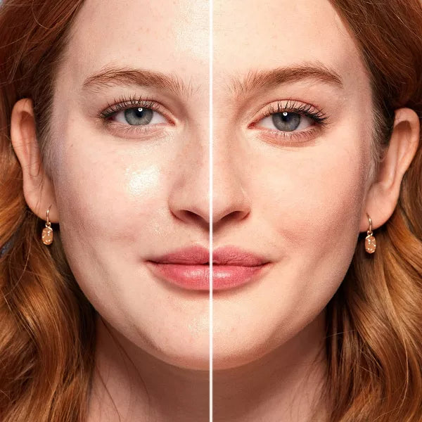 COVERGIRL Clean Invisible Loose Powder - 105 Translucent Fair-3616304004940-LR-347581-7-LR eShop