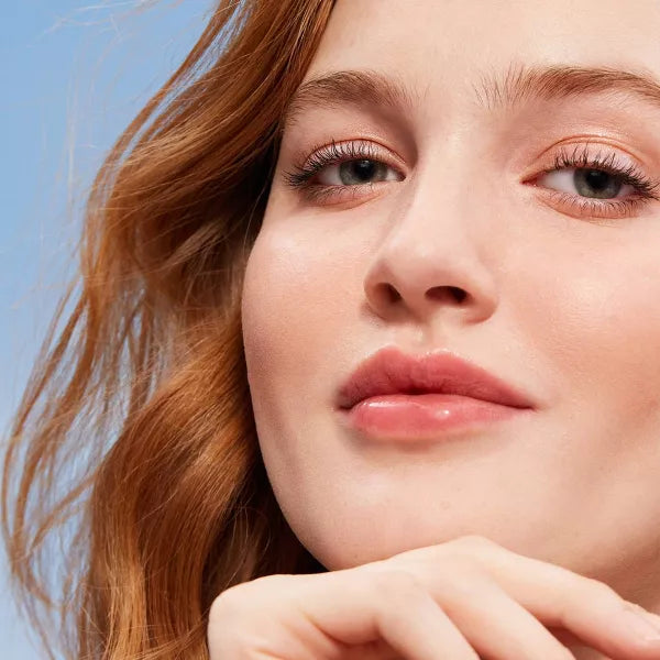 COVERGIRL Clean Invisible Loose Powder - 105 Translucent Fair-3616304004940-LR-347581-8-LR eShop