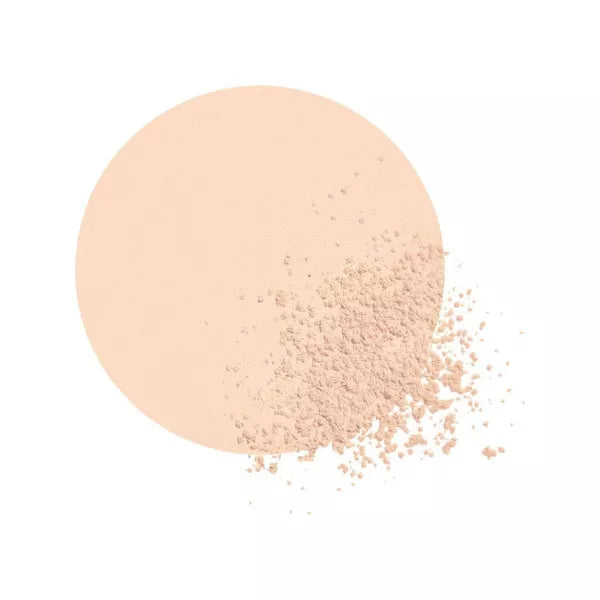 COVERGIRL Clean Invisible Pressed Powder Foundation - 105 Ivory-3616304530869-LR-349673-2-LR eShop