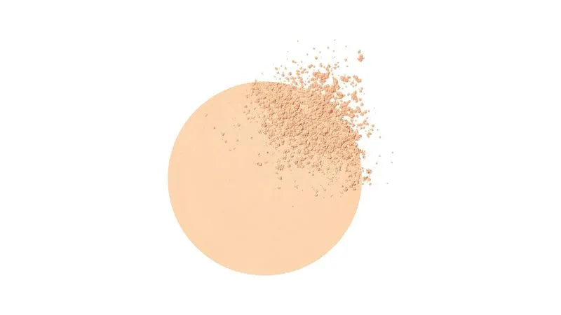 COVERGIRL Clean Invisible Pressed Powder Foundation - 110 Classic Ivory-3616304530890-LR-349676-2-LR eShop