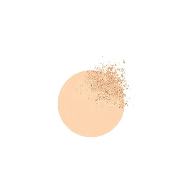 COVERGIRL Clean Invisible Pressed Powder Foundation - 110 Classic Ivory-3616304530890-LR-349676-2-LR eShop