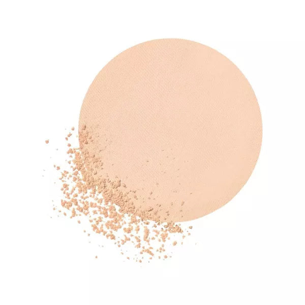 COVERGIRL Clean Invisible Pressed Powder Foundation - 120 Creamy Natural-3616304530906-LR-349677-2-LR eShop