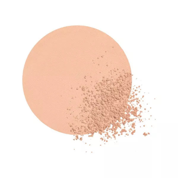 COVERGIRL Clean Invisible Pressed Powder Foundation - 130 Classic Beige-3616304530937-LR-349680-2-LR eShop