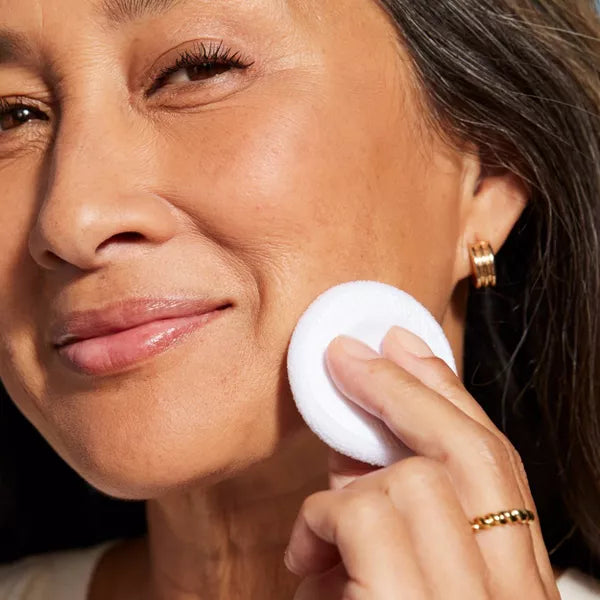 COVERGIRL Clean Invisible Pressed Powder Foundation - 165 Tawny-3616304530913-LR-349678-7-LR eShop