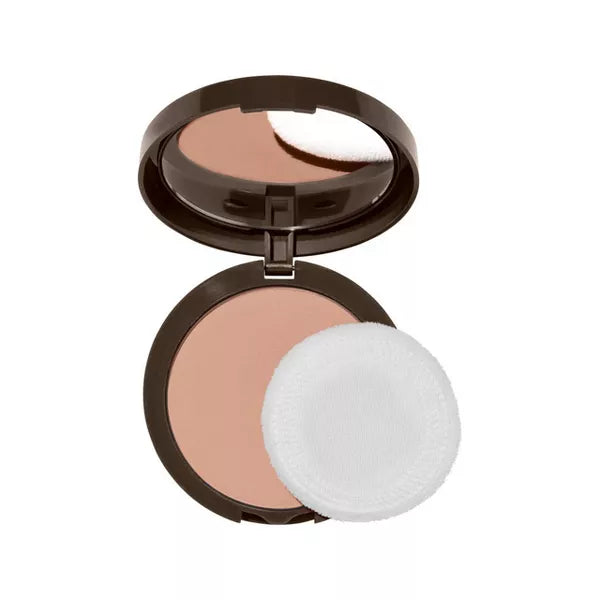 COVERGIRL Clean Invisible Pressed Powder Foundation - 150 Creamy Beige-3616304530944-LR-349681-2-LR eShop