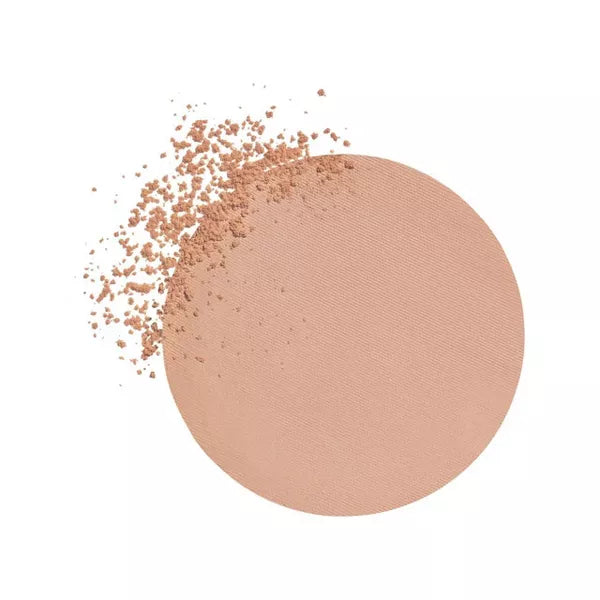 COVERGIRL Clean Invisible Pressed Powder Foundation - 150 Creamy Beige-3616304530944-LR-349681-3-LR eShop