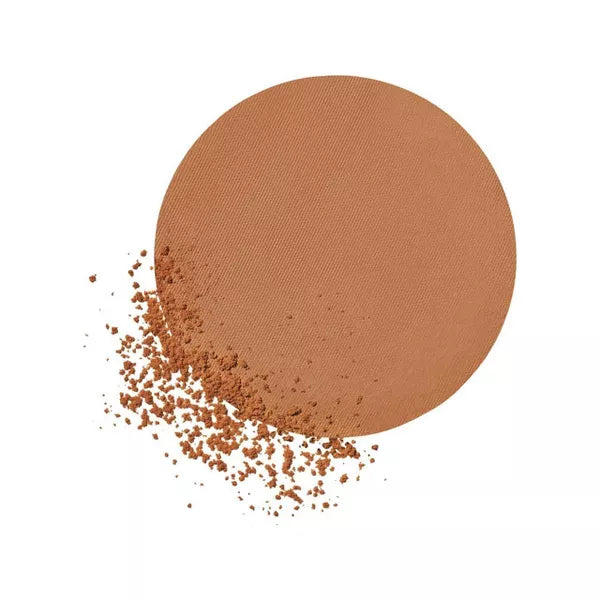 COVERGIRL Clean Invisible Pressed Powder Foundation - 165 Tawny-3616304530913-LR-349678-2-LR eShop
