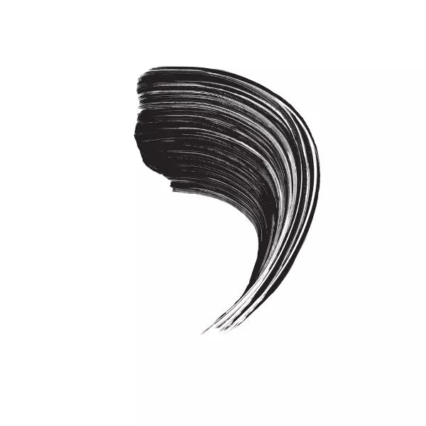 COVERGIRL Clump Crusher Extension Mascara - 830 Black-022700576463-LR-242254-3-LR eShop