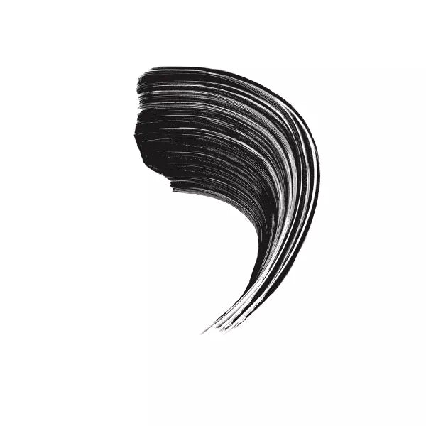 COVERGIRL Clump Crusher Extension Waterproof Mascara - 825 Very Black-022700576456-LR-242253-3-LR eShop