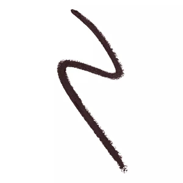 COVERGIRL Exhibitionist 24-Hour Kohl Eyeliner - 300 Rich Brown-3614229312386-LR-334169-2-LR eShop