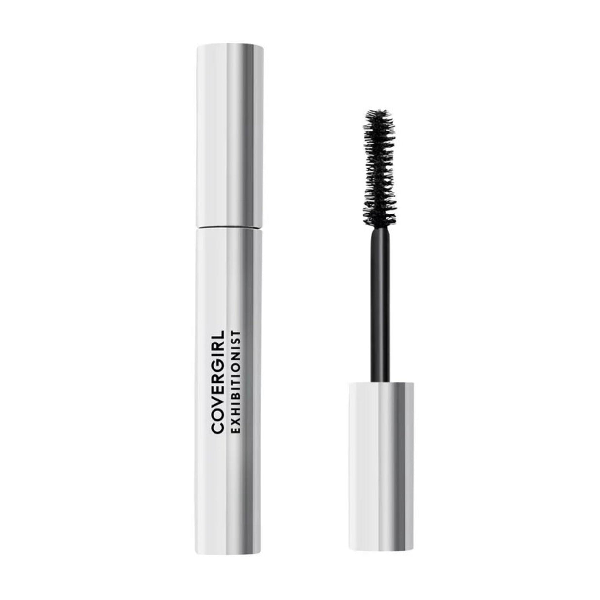 COVERGIRL Exhibitionist Mascara - 800 Very Black-3614227997417-LR-327798-2-LR eShop