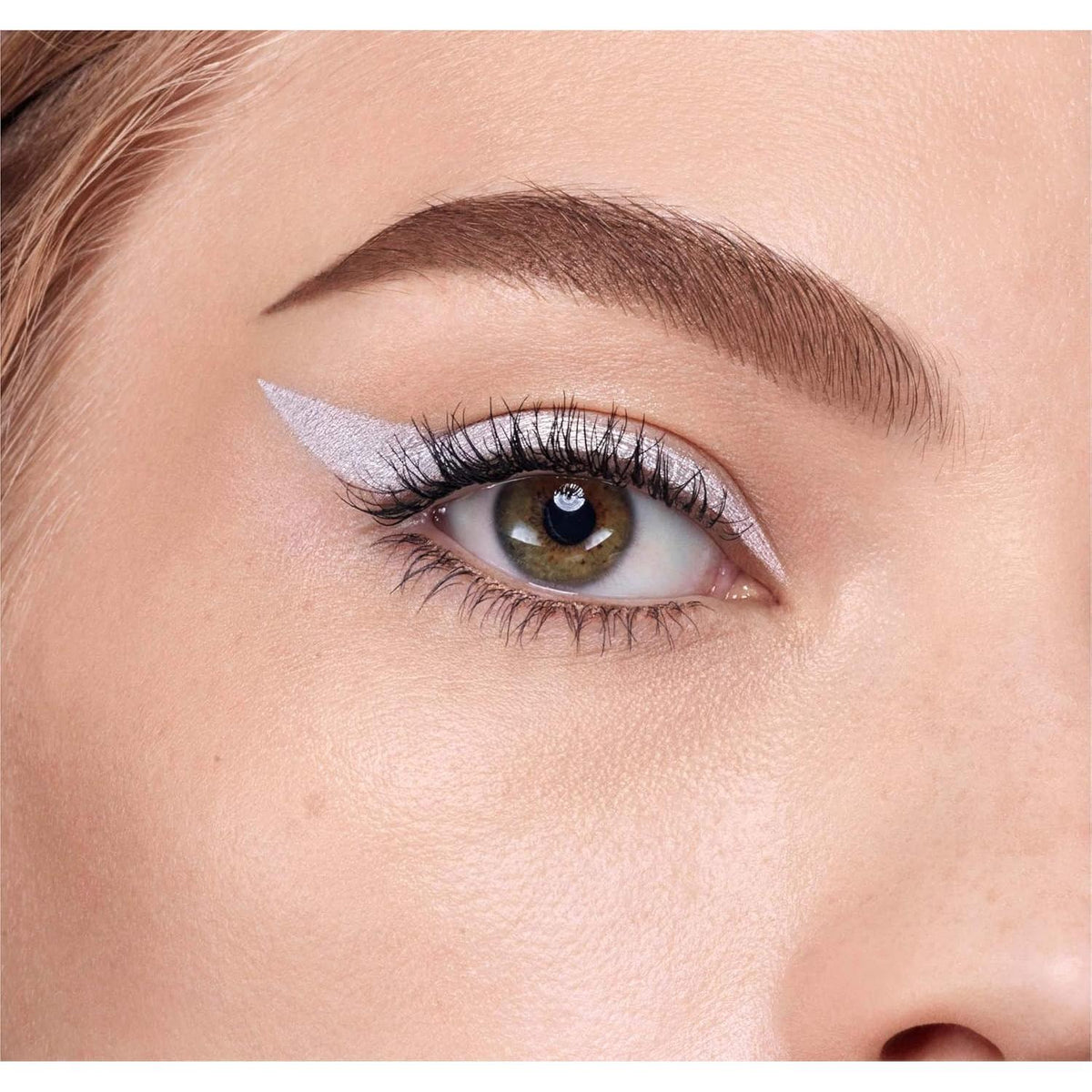 COVERGIRL Exhibitionist Mascara - 800 Very Black-3614227997417-LR-327798-4-LR eShop