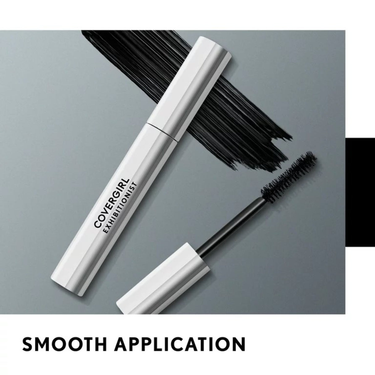 COVERGIRL Exhibitionist Mascara - 805 Black-3614227997424-LR-327799-5-LR eShop