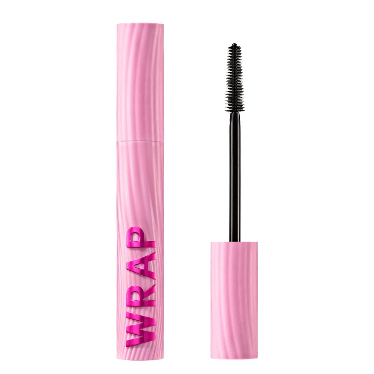 COVERGIRL Eye Enhancer Wrap Tubing Mascara - 810 Espresso Energy, 0.27 fl oz-3616306375741-LR-360034-4-LR eShop