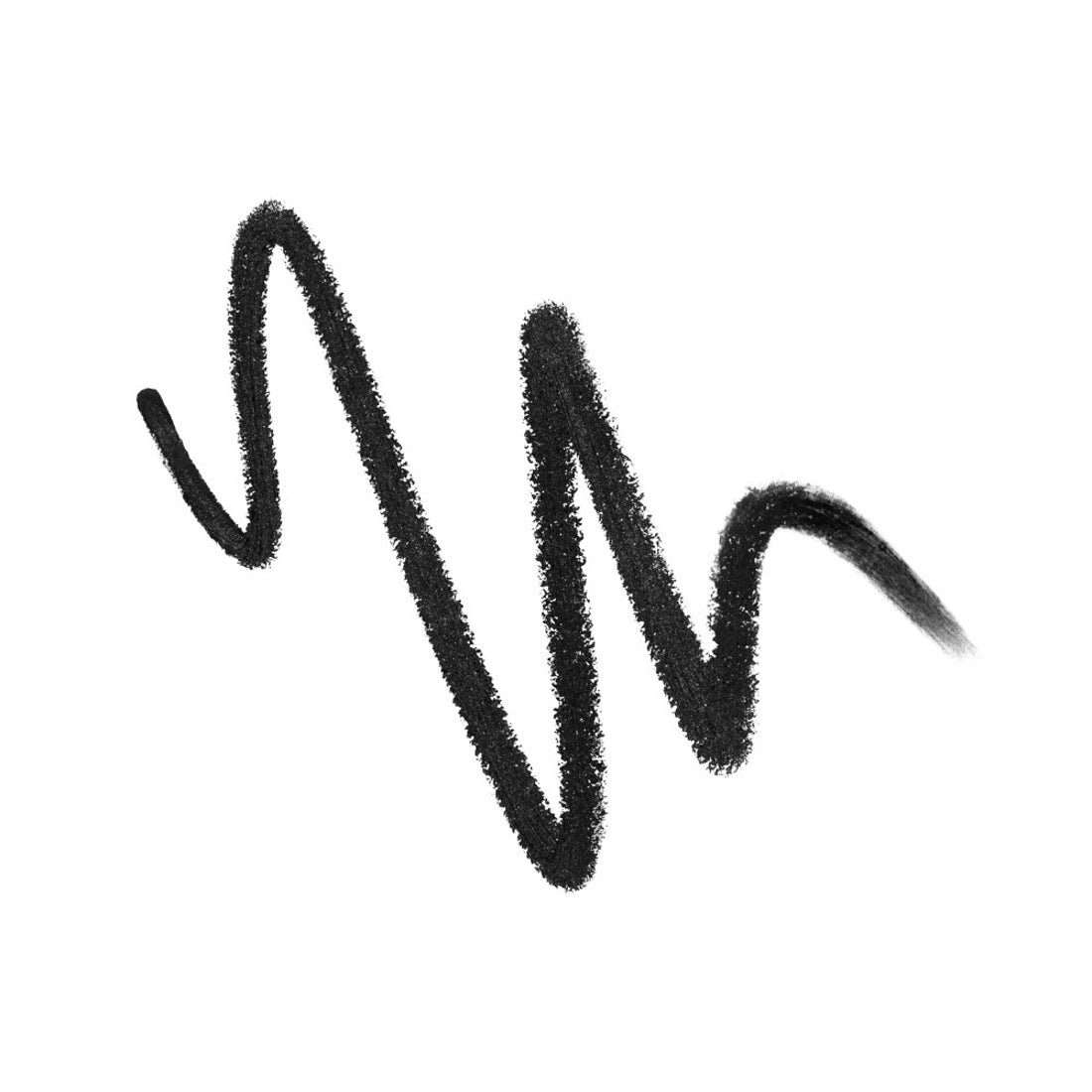 COVERGIRL Lash Blast Clean Volume Mascara & Perfect Point Plus Eye Pencil - 800 Very Black & 200 Black Onyx-3616304372070-LR-347609-5-LR eShop