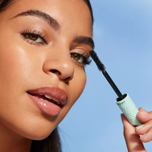 COVERGIRL Lash Blast Cleantopia Mascara - 810 Black Brown-3616304011580-LR-349684-6-LR eShop