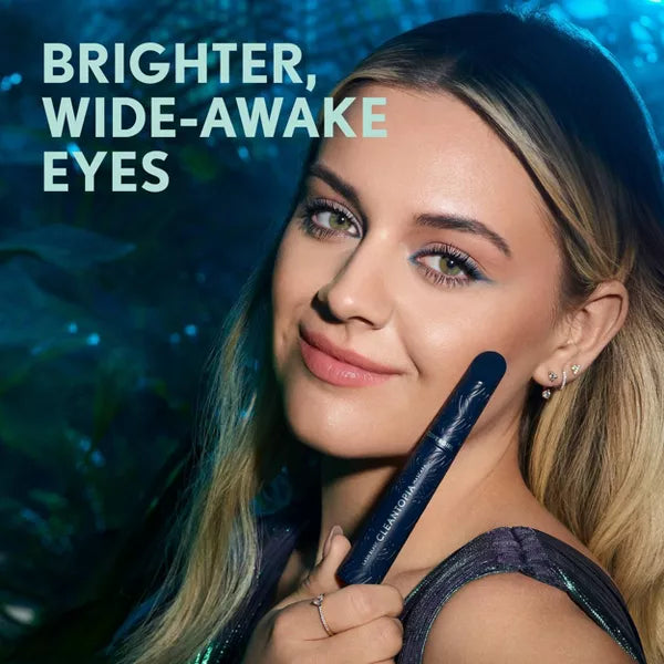 COVERGIRL Lash Blast Cleantopia Mascara - 820 Ultramarine Black-3616304783968-LR-352573-7-LR eShop