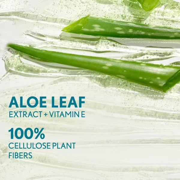 COVERGIRL Lash Blast Cleantopia Waterproof Mascara - 835 Black Brown-3616305211699-LR-354736-10-LR eShop