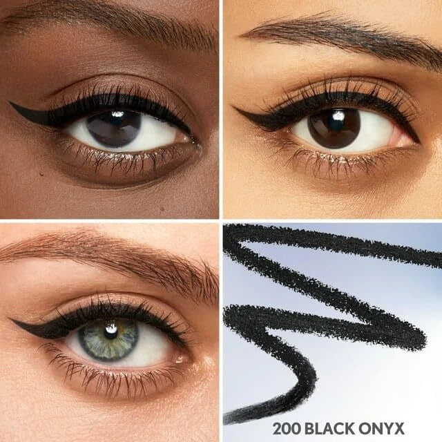 COVERGIRL Lash Blast Full Lash Bloom Mascara & Perfect Point Plus Eye Pencil - 800 Very Black & 200 Black Onyx-3616304372063-LR-347608-3-LR eShop