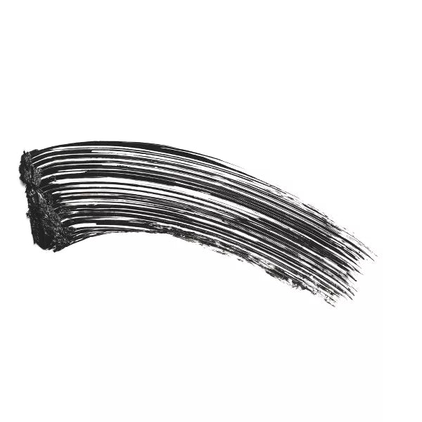 COVERGIRL Lash Blast Fusion Mascara - 865 Black-022700127054-LR-207094-3-LR eShop