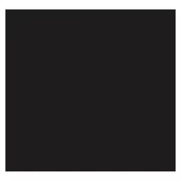 COVERGIRL Lash Blast Fusion Mascara - 885 Very Black-022700131884-LR-215395-4-LR eShop