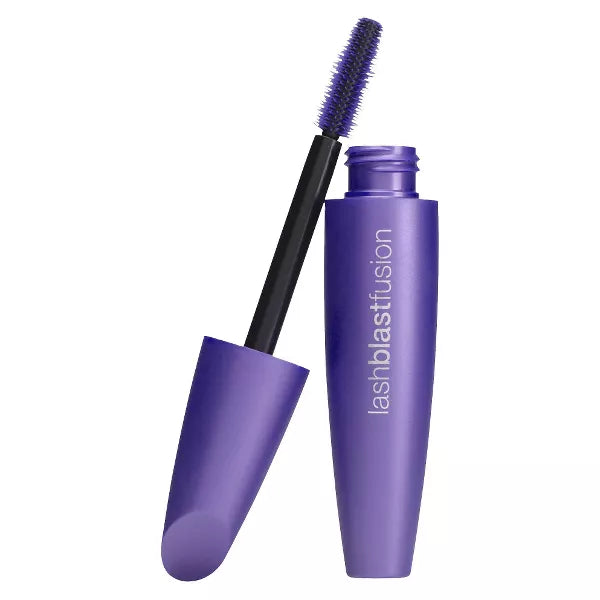 COVERGIRL Lash Blast Fusion Mascara - 885 Very Black-022700131884-LR-215395-8-LR eShop