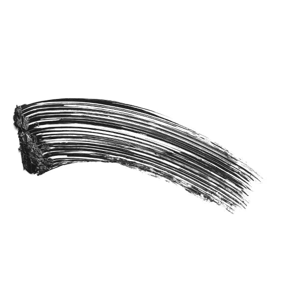 COVERGIRL Lash Blast Fusion Mascara & Lash Blast Amplify Primer Pack - 860 Very Black & 780 Neutral White-3614228942973-LR-331484-3-LR eShop