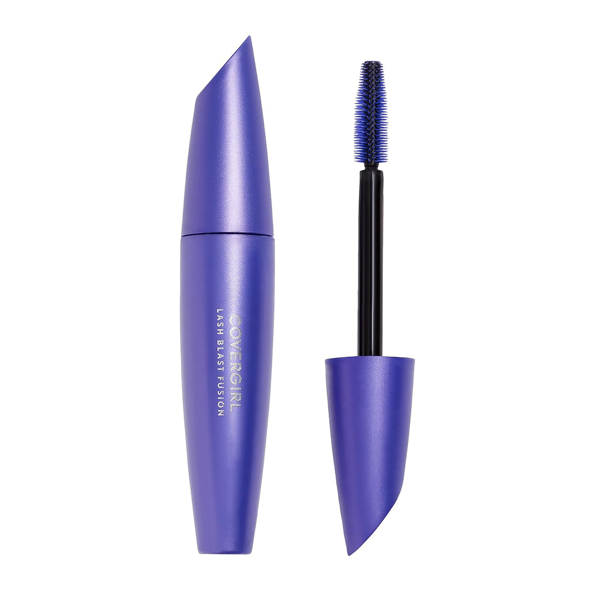 COVERGIRL Lash Blast Fusion Waterproof Mascara - 890 Black-022700131891-LR-215396-1-LR eShop