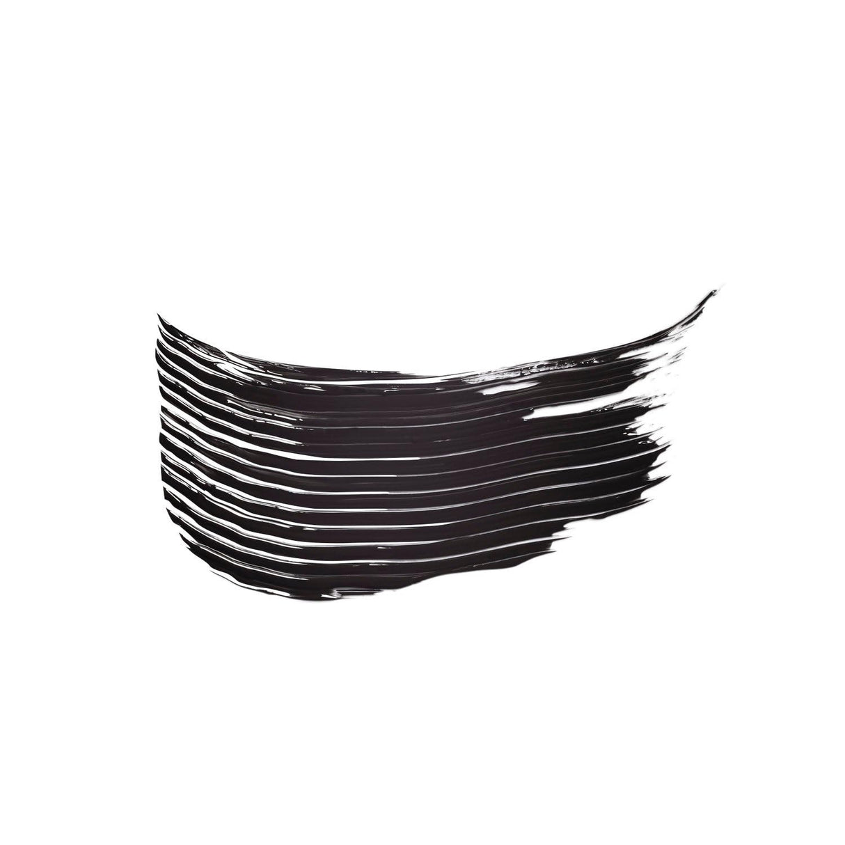 COVERGIRL Lash Blast Fusion Waterproof Mascara - 890 Black-022700131891-LR-215396-2-LR eShop