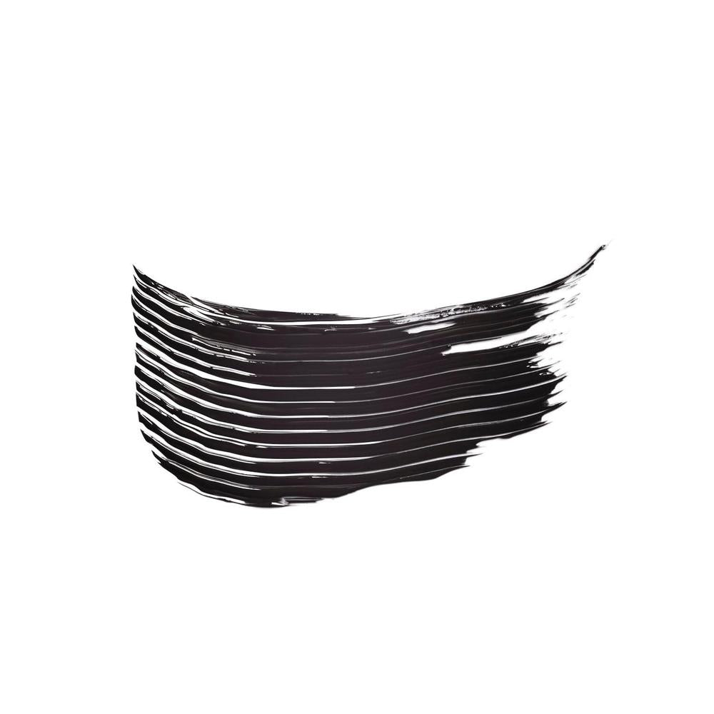 COVERGIRL Lash Blast Fusion Waterproof Mascara - 890 Black-022700131891-LR-215396-2-LR eShop