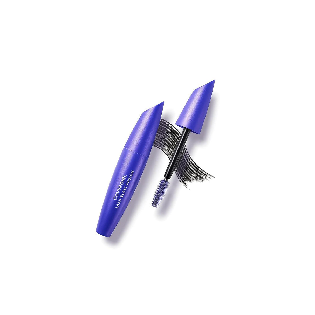 COVERGIRL Lash Blast Fusion Waterproof Mascara - 890 Black-022700131891-LR-215396-6-LR eShop