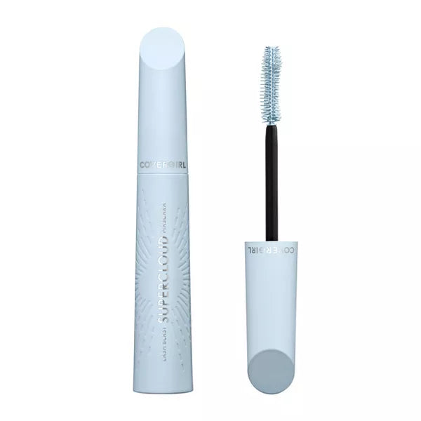 COVERGIRL Lash Blast Supercloud Mascara - 805 Black-3616305758309-LR-356828-4-LR eShop